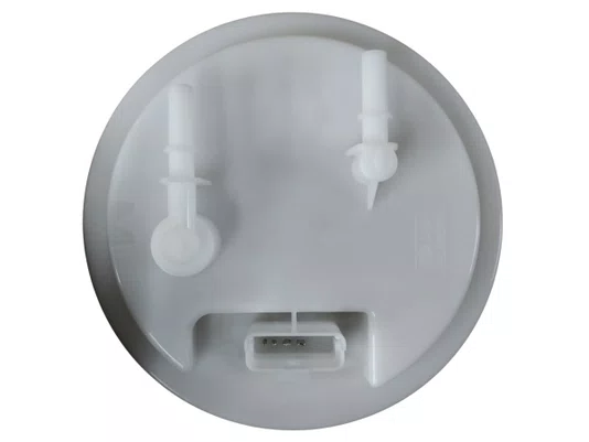 FLANGE DA BOMBA DE COMBUSTÍVEL C4 PALLAS, 207, 308, 408, HOGGAR, SCENIC DS-2464