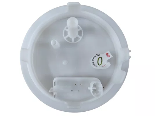 FLANGE DA BOMBA DE COMBUSTÍVEL C4 PALLAS, 207, 308, 408, HOGGAR, SCENIC DS-2464