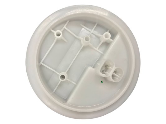 Flange Da Bomba De Combustível (Citroen) Aircross, C3 E C3 Picasso 11> Tsa T-030079