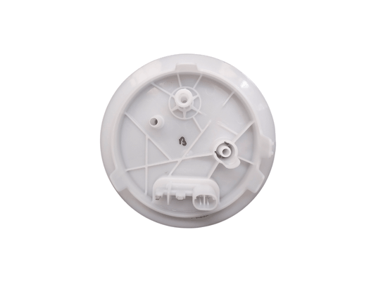 Flange Da Bomba De Combustível C4 Pallas, 207, 308, 408,  Hoggar, Scenic Tsa T-030044