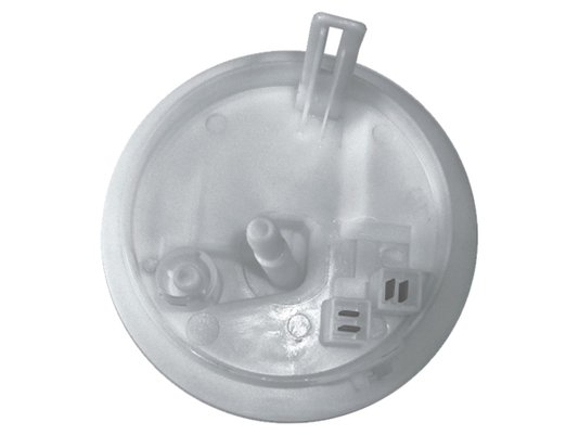 Flange Da Bomba De Combustível Clio 98> Vp-7089