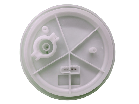Flange Da Bomba De Combustível, Corsa 02>, Astra 01/04, Ds-2429
