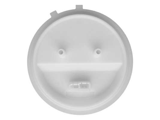 Flange Da Bomba De Combustível Corsa 94> Vp-7099