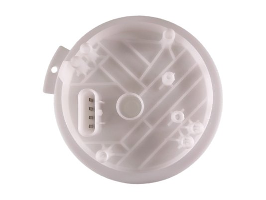 Flange Da Bomba De Combustível Cruze 12> Tsa T-030078