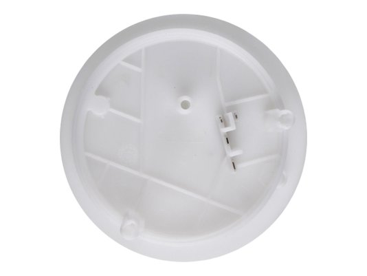 Flange Da Bomba De Combustível Doblo 01> Vp-7064