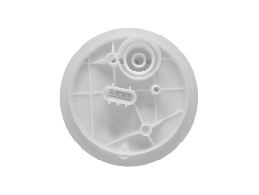 Flange Da Bomba De Combustível Doblo Adventure 06/09,  Doblo Locker 08>, Punto 07>, Linea 09>, Stilo 05> Ds-2423