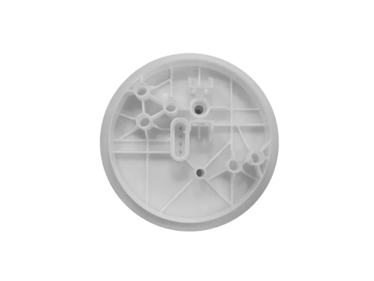 Flange Da Bomba De Combustível Ecosport Supercharger 06/06,  Ecosport 04/12, Fiesta Supercharger 02/06 E Focus 00/14 Ds-2421