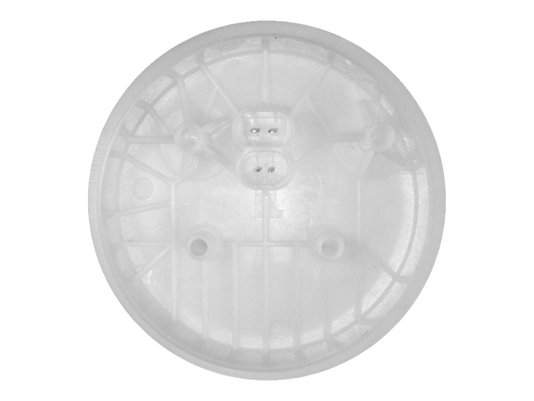 Flange Da Bomba De Combustível Ford Ka 08> Vp-7104