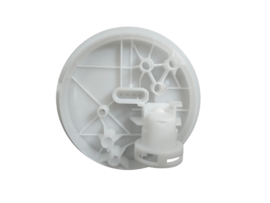 Flange Da Bomba De Combustível, Ka E New Fiesta 14>,ecosport 13>, Ecosport 17>, Focus 13/19, Ds Ds-2441