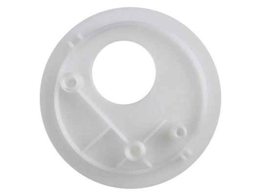 Flange Da Bomba De Combustível Kombi Carat 98/05 Vp-7024