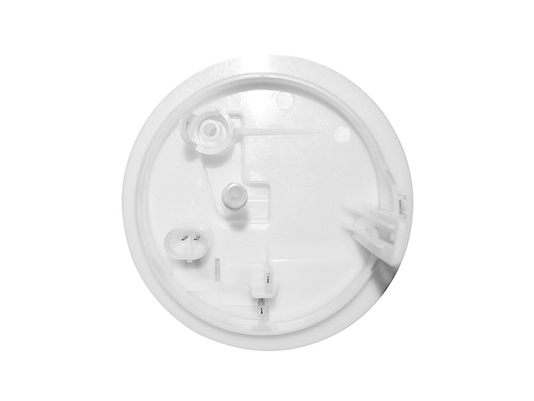 Flange Da Bomba De Combustível Megane Grand Tur E Megane  Sedan 07> Tsa T-030042
