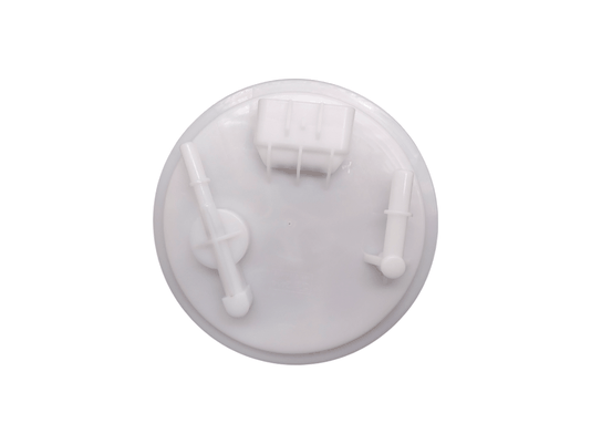 Flange Da Bomba De Combustível Meriva 16v E Montana 8v  03> Ds Ds-2414