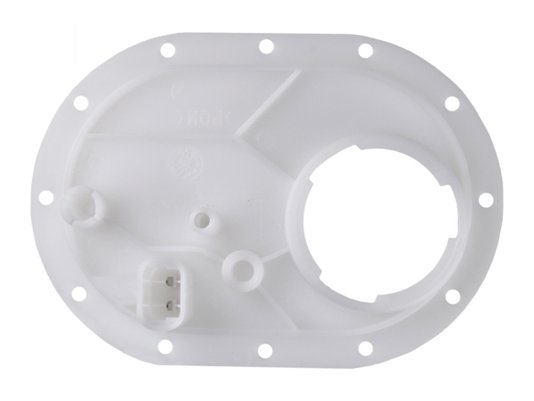 Flange Da Bomba De Combustível Palio 00> Vp-7079