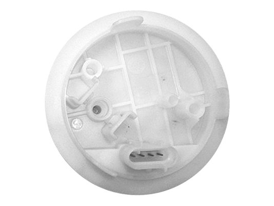 Flange Da Bomba De Combustível Picasso 06> Tsa T-030046