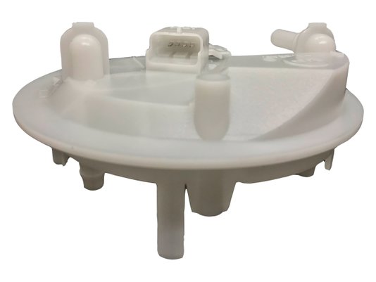 Flange Da Bomba De Combustível (renault) Megane Dynamique 2.0 16v 07> Vp Vp-7153