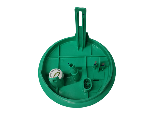 Flange Da Bomba De Combustível Scenic 16v 05/10, Kangoo 16v 05> Ds Ds-2451