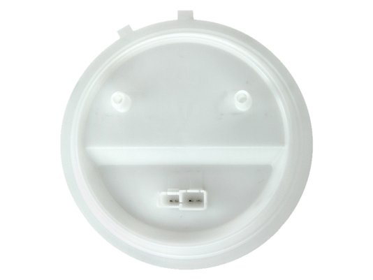 Flange Da Bomba De Combustível Vectra 96/05 Vp-7151