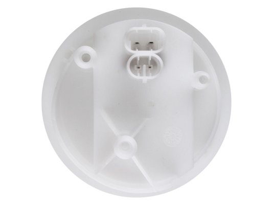 Flange Da Bomba De Combustível Versailles 95/96 E Santana 95> Vp-7049