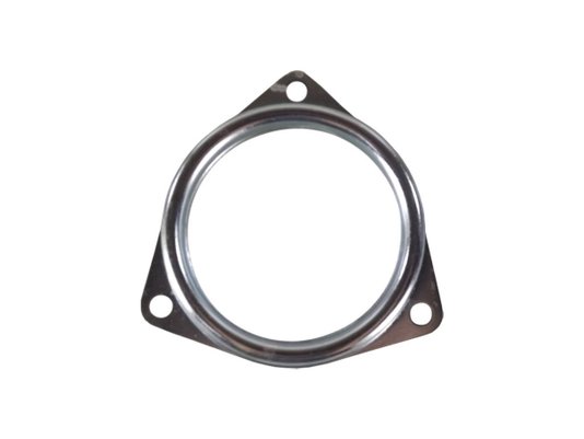 Flange Da Coifa Homocinética Clio, Express, Kangoo, R19 E Twingo <98, Master 00>, Megane E Scenic <02