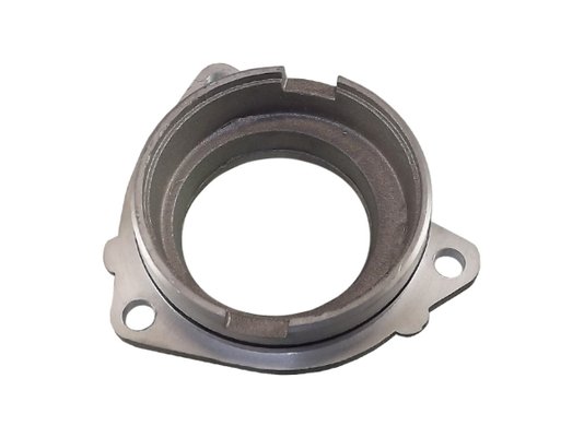 Flange Da Trizeta Brava E Marea 99>, Doblo 02>, Elba, Fiorino, Prêmio E Uno 94>, Idea 06>, Tipo 92>, Palio, Siena E Strada 96>