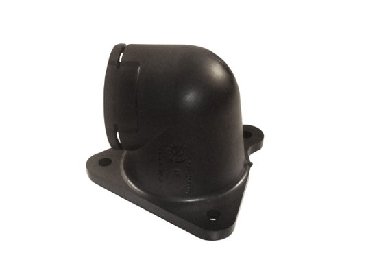 Flange Da Válvula Termostática Citroen Xantia E Xsara, Peugeot 306 E 406 97/04 Valclei Vc-609