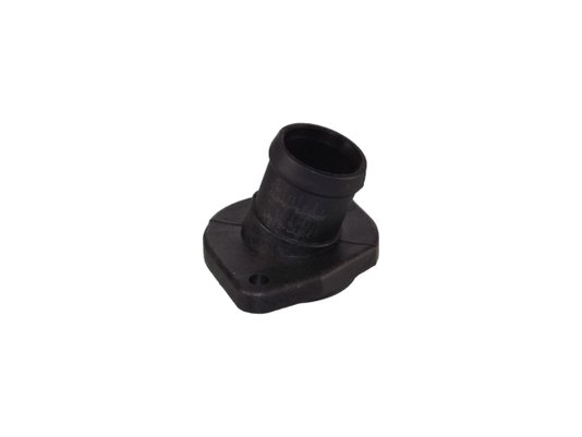 Flange Da Válvula Termostática Ibiza 00/03 E Polo Classic 01/03