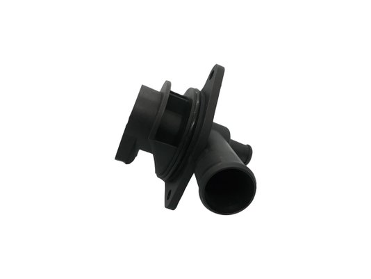 Flange Da Válvula Termostática Partner, Peugeot 306 E 307 98>, Berlingo, Xsara E Zx