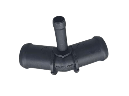 Flange Do Fluxo De Água, Golf 13/20, Polo 15/22 E Up 12/16, Valclei Vc-143.k