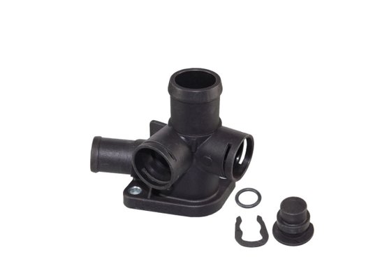 Flange Do Fluxo De Água Golf 94/98