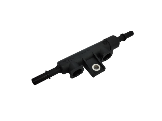 Flauta Da Distribuição Kombi Carat 97/05 - Dfx 16036 