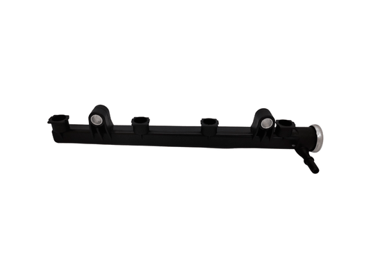 Flauta Dos Bicos Injetores Celta 8v 09>, Corsa Classic 8v  10>, Corsa, Meriva E Montana 8v 03> , Prisma 8v 09>   Dsc5053 