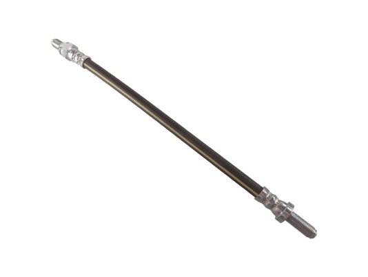 Flexível De Freio Apollo <93 Norflex N-7034 - Traseiro Direito