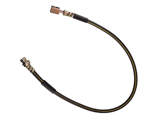 Flexível De Freio C-10 E D-10 79/84, A-20, C-20 E D-20 85/89 Norflex N-4022