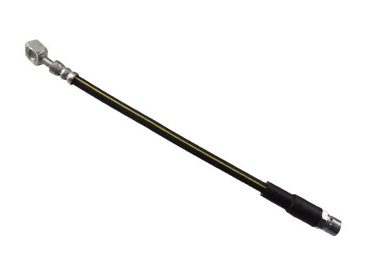 Flexível De Freio Celta 01> Norflex N-4083