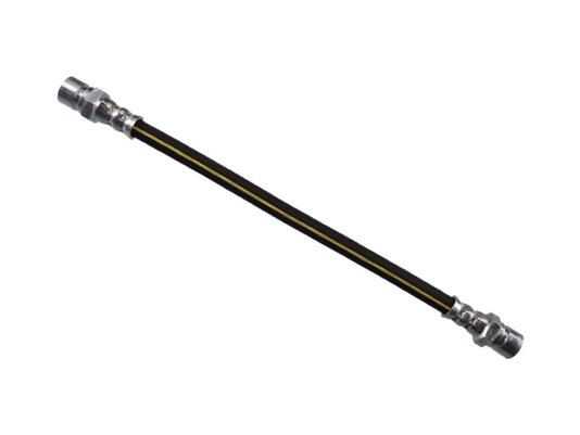 Flexível De Freio Fusca 68> Norflex N-7001