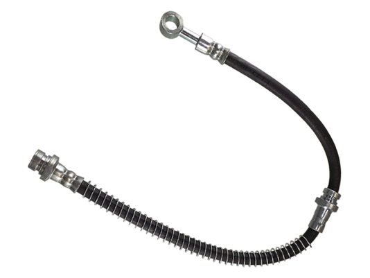 Flexível De Freio Tucson 05> Norflex N-4801