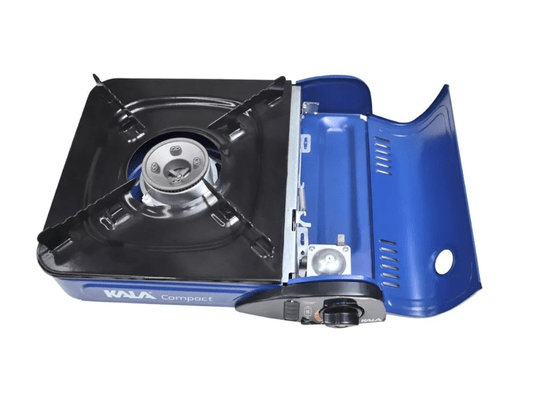 Fogareiro A Gás Compact Kala 864307