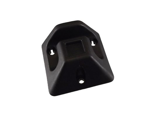 Gancho Da Caçamba Chevy 84/94, A-20, C-20 E D-20 85/96 Universal 40426