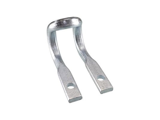 Gancho da caçamba Saveiro GI 80/97 UNIVERSAL 20474