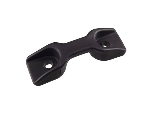 Gancho Da Caçamba Strada 99> Universal 60851