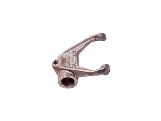 Garfo de embreagem Astra e Calibra 95/96, Vectra 94/96, Ipanema, Kadett e Monza 92