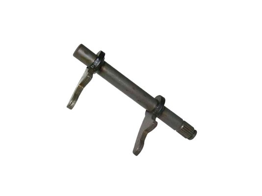 Garfo De Embreagem Brava 99>, Argo 17>, Cronos 17>, Mobi  17>, Pulse 21>, Strada 20>, Fiorino, Elba, Prêmio E Uno  94>, Tipo 92>, Palio, Siena E Strada 96> 