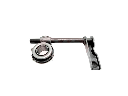 Garfo De Embreagem Com Rolamento, Hb20 12v 12/22 Hb20 Turbo 12v 16> Ima  Al-136 