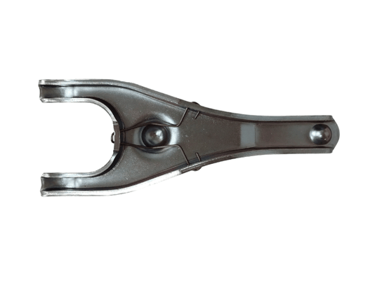 Garfo De Embreagem, Elantra 11>, Hb20 12/19, I30 13>,  Veloster 11>, Cerato 07/12 Dfx 18790