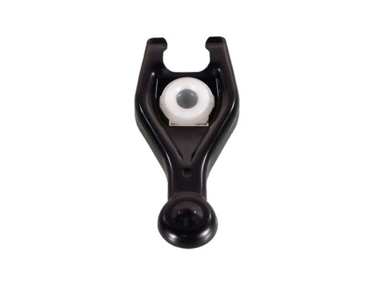 Garfo De Embreagem Picasso, Xsara E Peugeot 307 01>, Citroen C4 06> E C4 Pallas 08>