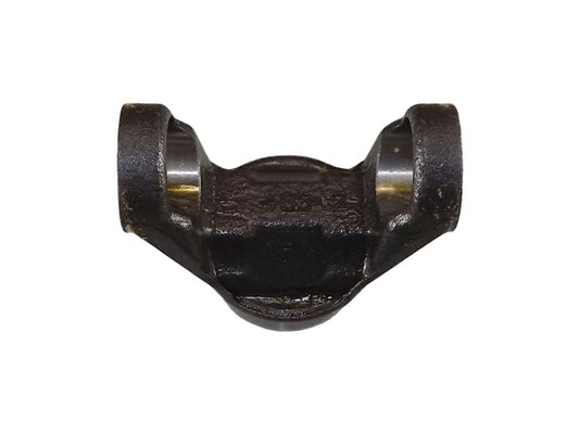 Garfo Do Cardan Pick-up, Jeep E Rural 60/83 Mecpar Gr1030