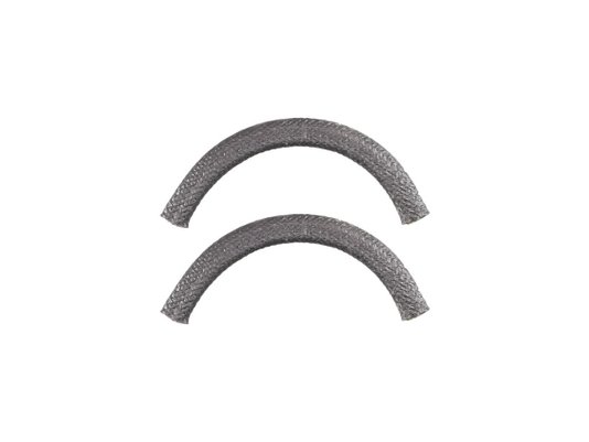 Gaxeta Do Motor Aero, Pick-up F-75, Jeep E Rural 60/83 Bastos 135301