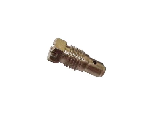 Gicleur Da Lenta Solex Simples/solex Duplo Calibragem 72