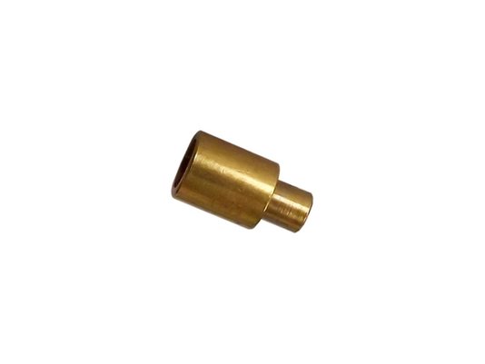 Gicleur Do Combustível Solex Duplo Calibragem 140