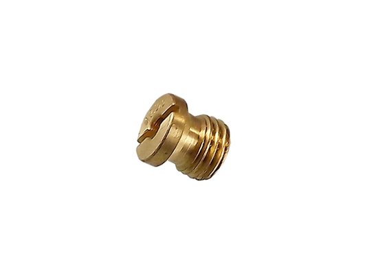 Gicleur Do Combustível Solex Simples Calibragem 130